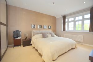 Photo 27- click for photo gallery